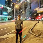 ���������� ������, ���� ����� ��������, 21 ���, ������������ ��� ������, ����� � ���������