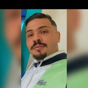 ���������� Algiers, ���� ����� �����, 25 ���, ������������ ��� ������, ����� � ���������