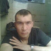 ���������� ���, ���� ������� ����, 45 ���, ������������ ��� c�������� ���������