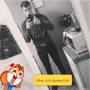 ���������� �������, ���� ������� �����, 34 ����, ������������ ��� ����� � ���������, c�������� ���������