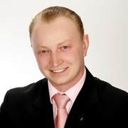 ���������� ����������, ���� ������� �����, 37 ���, ������������ ��� ������, ����� � ���������, c�������� ���������