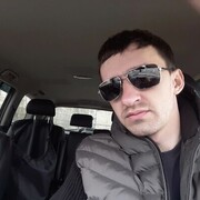  ,   , 37 ,   ,   