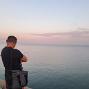 ���������� ������, ���� ������� Vitaly, 40 ���, ������������ ��� c�������� ���������