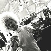  ,   , 28 ,   ,   , c , 