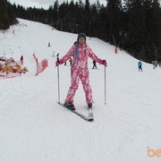 ���������� ������, ���� ������� Dasha, 36 ���, ������������ ��� ������