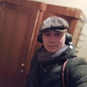  ,   Vldimir, 36 ,   ,   , c , 