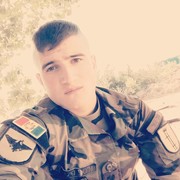 ���������� �������, ���� ������� Nelu, 28 ���, ������������ ��� ������, ����� � ���������, c�������� ���������