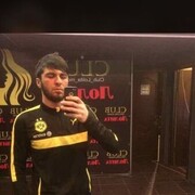 ���������� ���������, ���� ����� �������, 19 ���, ������������ ��� ������, ����� � ���������