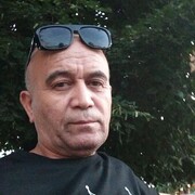  ,   Habib, 54 ,   ,   