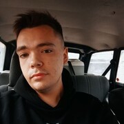  ,   , 21 ,   ,   , c , 