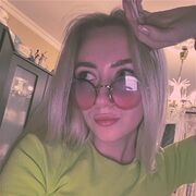 ���������� ������, ���� ������� �����, 23 ����, ������������ ��� ������, ����� � ���������