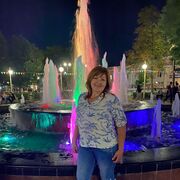  ,   , 53 ,   ,   , c 