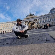 ���������� �����-���������, ���� ������� �����, 31 ���, ������������ ��� ������, ����� � ���������, ���������