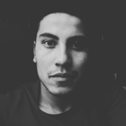  ,   , 30 ,   ,   , c 