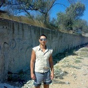 ���������� �����, ���� ������� ���������, 36 ���, ������������ ��� ����� � ���������, c�������� ���������