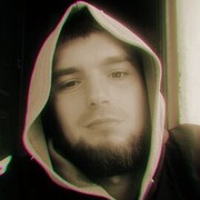 ���������� �������, ���� ������� Dmitry, 27 ���, ������������ ��� ������, ����� � ���������, c�������� ���������, ���������