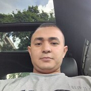  -,   , 29 ,     , c 