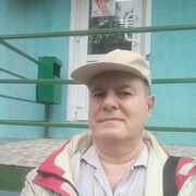  ,   , 59 ,   ,   