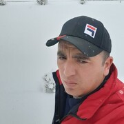  -,   , 39 ,   ,   