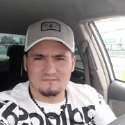  ,   MIRAN, 26 ,     , c 