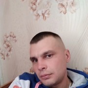  ,   , 44 ,   ,   , c , 