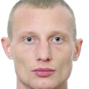 ���������� �����������, ���� ������� ��������, 35 ���, ������������ ��� ������, ����� � ���������, c�������� ���������