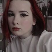  ,   , 21 ,   