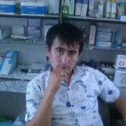  ,   Umid, 41 ,   ,   , c 