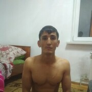 ���������� �������, ���� ������� �����, 37 ���, ������������ ��� ������, ����� � ���������, c�������� ���������