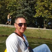 ���������� �����������, ���� ������� �����, 45 ���, ������������ ��� ����� � ���������, c�������� ���������