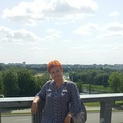 ���������� �����, ���� ������� �����, 58 ���, ������������ ��� c�������� ���������