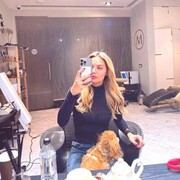 ���������� ���������, �����