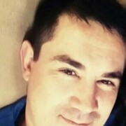  ,  Nikolay, 42