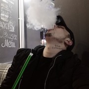 ���������� �������, ���� ������� Sergiu, 27 ���, ������������ ��� ������, ����� � ���������, c�������� ���������