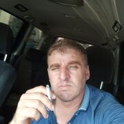  ,   Kavkaz, 42 ,   ,   