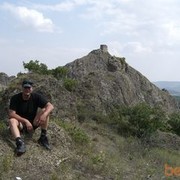 ���������� �������, ���� ������� Kostial, 51 ���, ������������ ��� ������, ����� � ���������, c�������� ���������