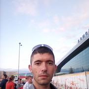  ,   , 35 ,   ,   , c , 
