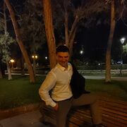 ���������� ���������, ���� ������� ������, 32 ����, ������������ ��� ����� � ���������, c�������� ���������