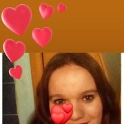 ���������� �������, ������� ����� ������, 40