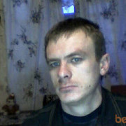  ,   , 43 ,     , c 
