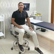 ���������� ������, ���� ������� ������, 42 ����, ������������ ��� c�������� ���������