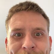 ���������� �����������, ���� ������� �������, 28 ���, ������������ ��� ������, ����� � ���������