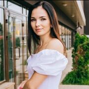 ���������� ������, ���������