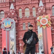 ���������� ������, ���� ������� ��������, 44 ����, ������������ ��� ������, ����� � ���������