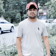 ���������� �������, ���� ������� �����, 30 ���, ������������ ��� ������, ����� � ���������