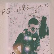  -,    , 27 ,   ,   , c 