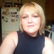  ,   , 43 ,     , c 