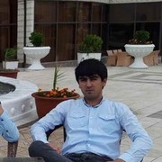  ,   MARUFI, 33 ,   ,   , c 