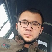  ,   , 31 ,   ,   