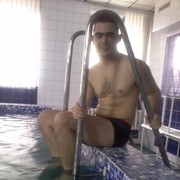 � ��������...